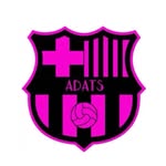 ADATS - @adats_oficial - Instagram