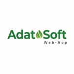 AdatSoftERP - @adatsoft - Instagram