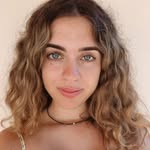 Άντα - @adatsoni - Instagram