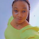 Akos Datsomor - @adatsomor - Instagram
