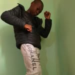 At'son AD - @ad.atson - Instagram