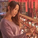 Da Da - @adatsoi2402 - Instagram