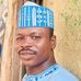 Nehemiah Adamu Tsoho - Facebook