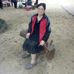 Tso Ada - Facebook