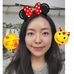 Ada Tsoi - Facebook