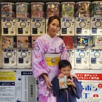 Ada Tsoi - @adatsoi2002 - Instagram