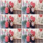 Ada Tsoi - @tsoi.pik - Instagram