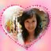 Ada Tsoi - Facebook