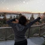 Ada Tsoi - @dadadatsoi - Instagram
