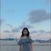 Ada Tsoi - Facebook