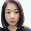 Ada TSoi - @adatsoi - TikTok