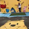 Ada Tsoi - @30934733385 - TikTok