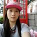 Ada TSoi - Facebook