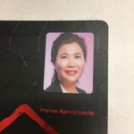 Ada Tsoi - @adatsoiping - Instagram