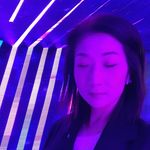 Ada TSoi - @ada.tsoi.100 - Instagram