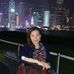 Ada Tsoi - Facebook