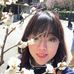Ada Tsoi - Facebook
