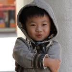 Ada Tsoi - @adatsoi2008 - Instagram