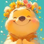 Ada Tsoi - @adatsoi_ - Instagram