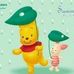 Ada Tsoi - Facebook