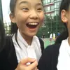 adatsoiii - @adatsoiii - TikTok