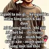 tdat - @tadatsoi - TikTok