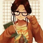 Ada Tucker - @itsphoenix_writer - Instagram