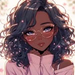 Ada Tucker - @adachan1619 - Instagram