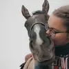 Ada Tucker - @adatucker - TikTok
