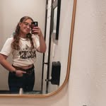 Ada Tucker - @simplee.western - Instagram