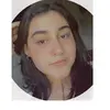 Ada Tucker - @adatucker111 - TikTok
