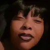 adallistucker8 - @bootoogang - TikTok