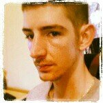 Adam David Tucker - @adamdtucker - Instagram