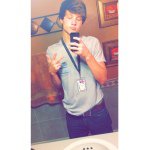 Adam Tucker - @adam.d.tucker - Instagram