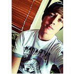 Adam Tucker - @adam.tucker - Instagram