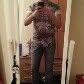 Adam Tucker - @adamtucker18 - Instagram