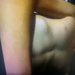 Adam tucker - @adamtucker853 - Instagram