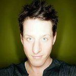 Adam Tucker - @adamjtucker1979 - Instagram