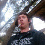 Adam Tucker - @adam.tucker.5682 - Instagram