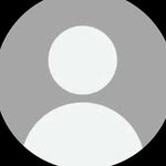 Adam Tucker - @adammtuckerr - Instagram