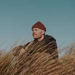 Adam Tucker - @theadamtucker - Instagram