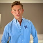 Adam Tucker - @_adamtucker_ - Instagram