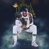 Adam Tucker - @adamtucker88 - TikTok