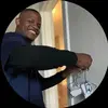 Adam Tucker - @adam.tucker0 - TikTok