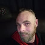 Adam Tucker - @adamrtucker - Instagram