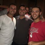 Adam Tucker - @adam_tucker_ - Instagram