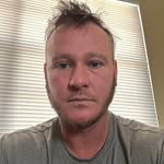 Adam Tucker - @adam.t.tucker - Instagram