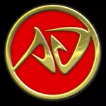 Adam Tucker - @adamtuckermusic - Instagram