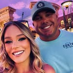 Adam Tucker - @adamtucker2022 - Instagram