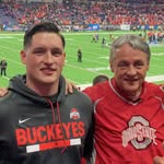 Adam Tucker - @adam_tucker - Instagram
